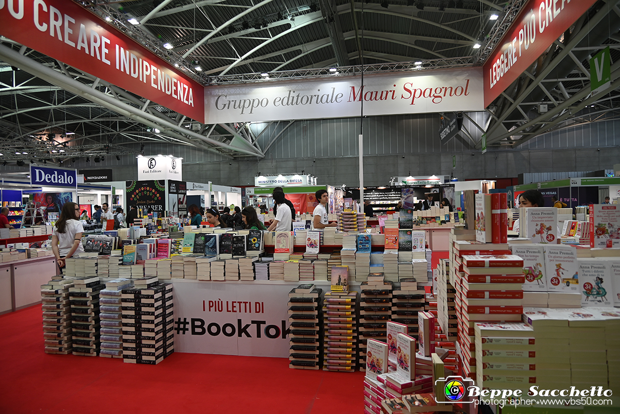 VBS_3829 - Salone Internazionale del Libro 2023 - XXXV Edizione.jpg